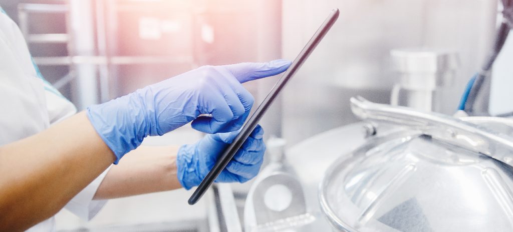 Análise-da-cadeia-produtiva-na-indústria-de-alimentos-e-bebidas-com-a-tecnologia