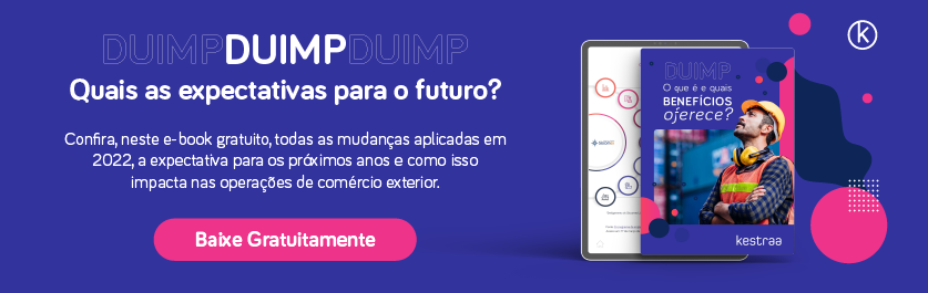 ebook duimp