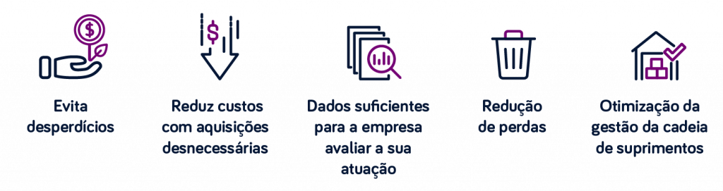 vantagens-do-controle-de-estoque