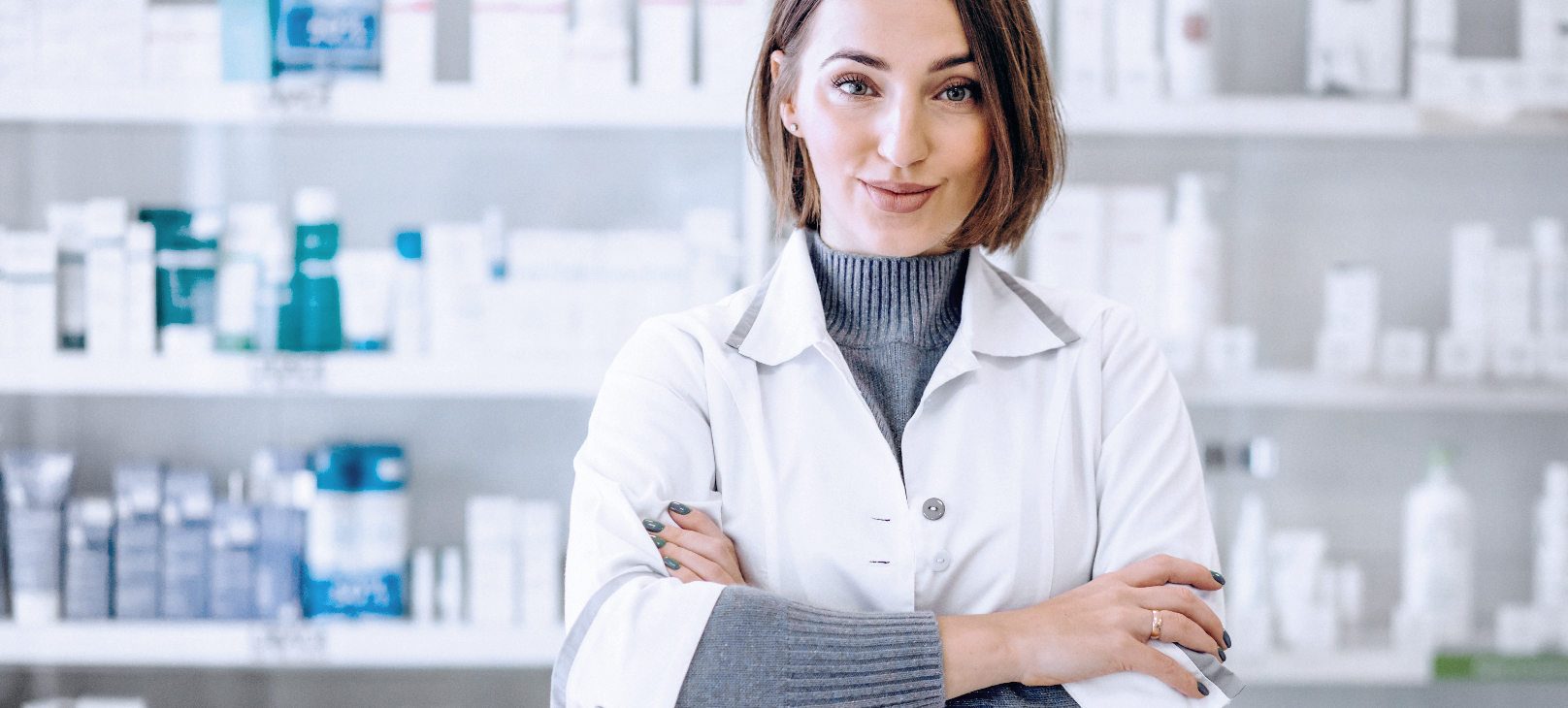 farmacêutica-e-a-lei-de-inovacao-nan-industria