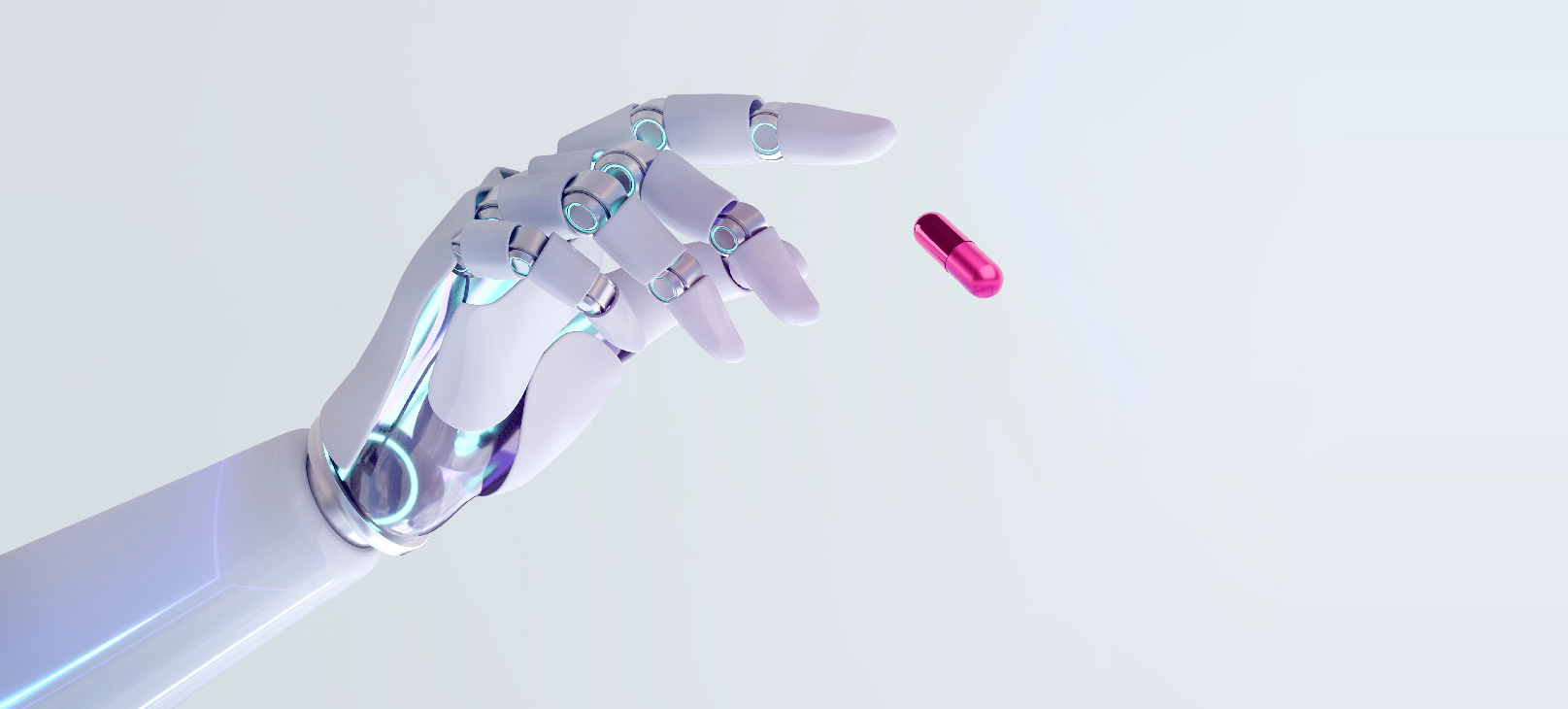 Inteligência-Artificial-na-Industria-farmaceutica