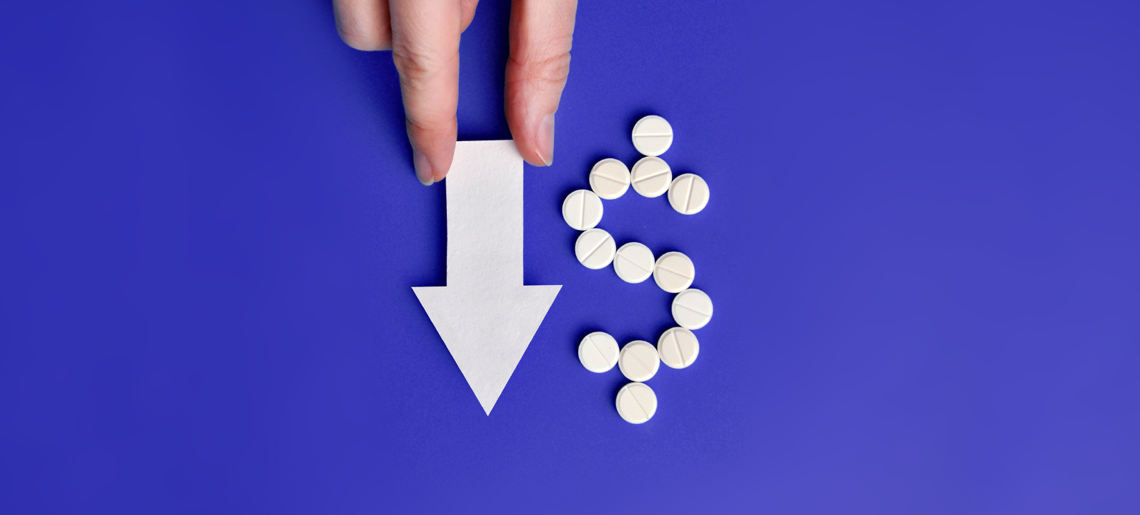 Imposto-de-importacao-de-medicamentos