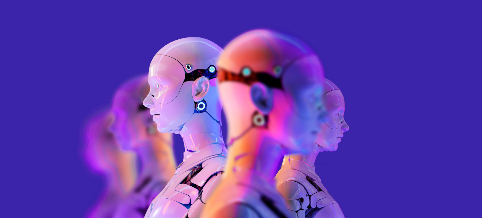 Inteligência Artificial: como as novas tecnologias podem afetar as operações de supply chain?