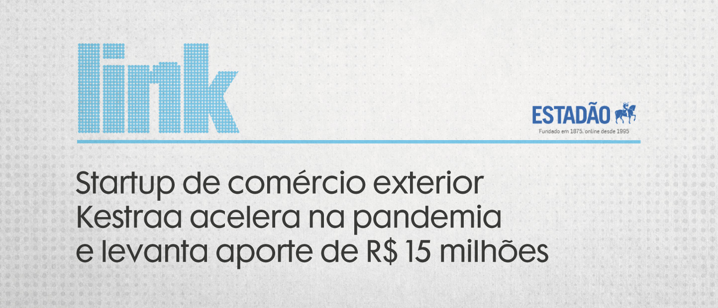 SITE_estadao_tela_cheia
