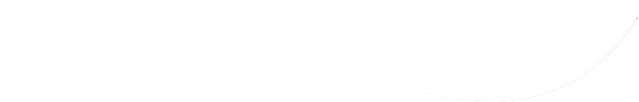 gestao comercio exterior 2