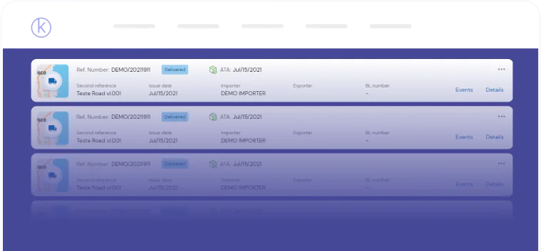 gestao comercio exterior 20