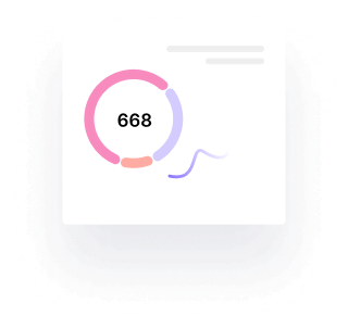 gestao comercio exterior 21