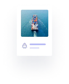 gestao comercio exterior 22