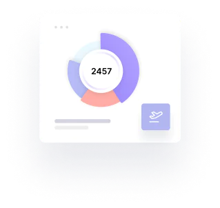 gestao comercio exterior 23