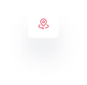 gestao comercio exterior 24