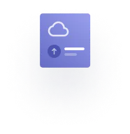 gestao comercio exterior 32