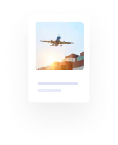 gestao comercio exterior 33