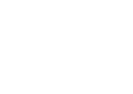 gestao comercio exterior 38