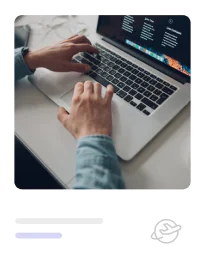 gestao comercio exterior 41