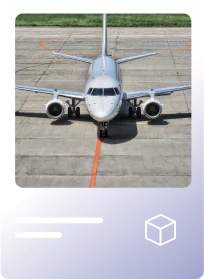 gestao comercio exterior 42