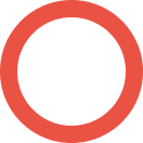 gestao comercio exterior 44