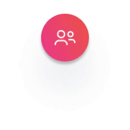 gestao comercio exterior 51