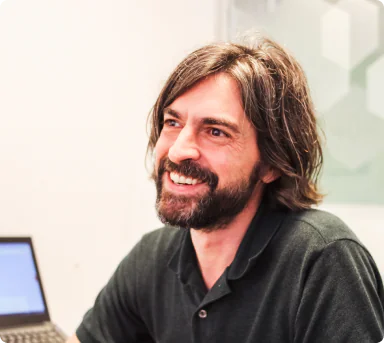 gestao comercio exterior 53