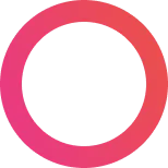 gestao comercio exterior 54