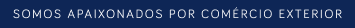 gestao comercio exterior 55