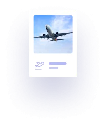 gestao comercio exterior 6