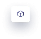 gestao comercio exterior 60