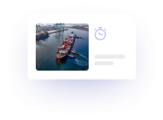 gestao comercio exterior 63