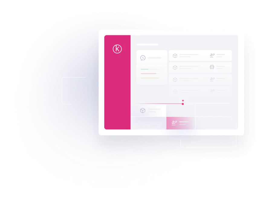 gestao comercio exterior 66