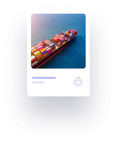 gestao comercio exterior 7