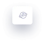 gestao comercio exterior 71