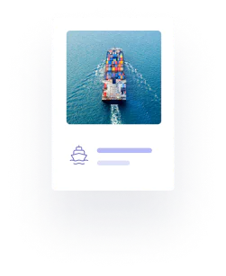 gestao comercio exterior 74