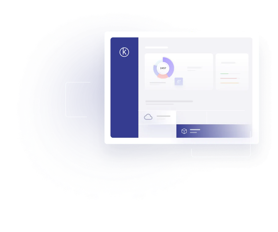 gestao comercio exterior 77a