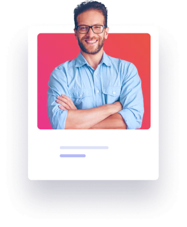 gestao comercio exterior 8