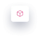 gestao comercio exterior 9