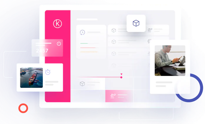 gestao comercio exterior 92a