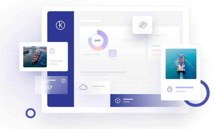gestao comercio exterior 93a