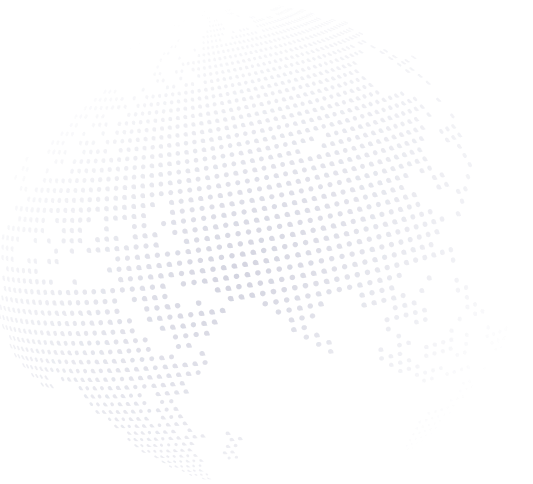 vagas emprego comex 00