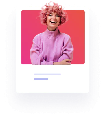 vagas emprego comex 01