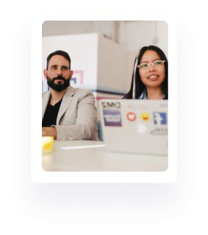 vagas emprego comex 02