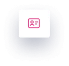 vagas emprego comex 05