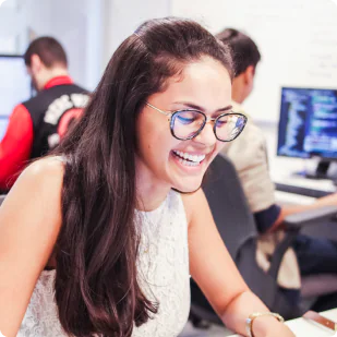 vagas emprego comex 30