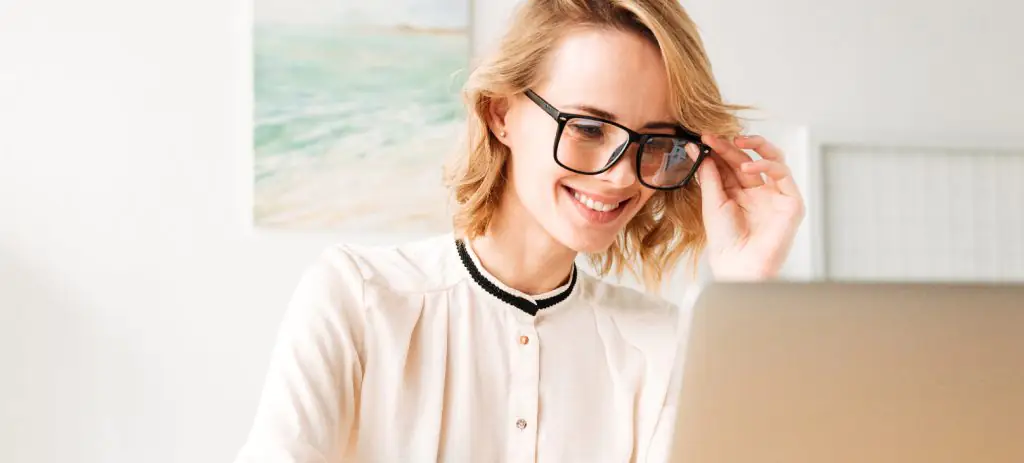 Artigo Comex Stat 01