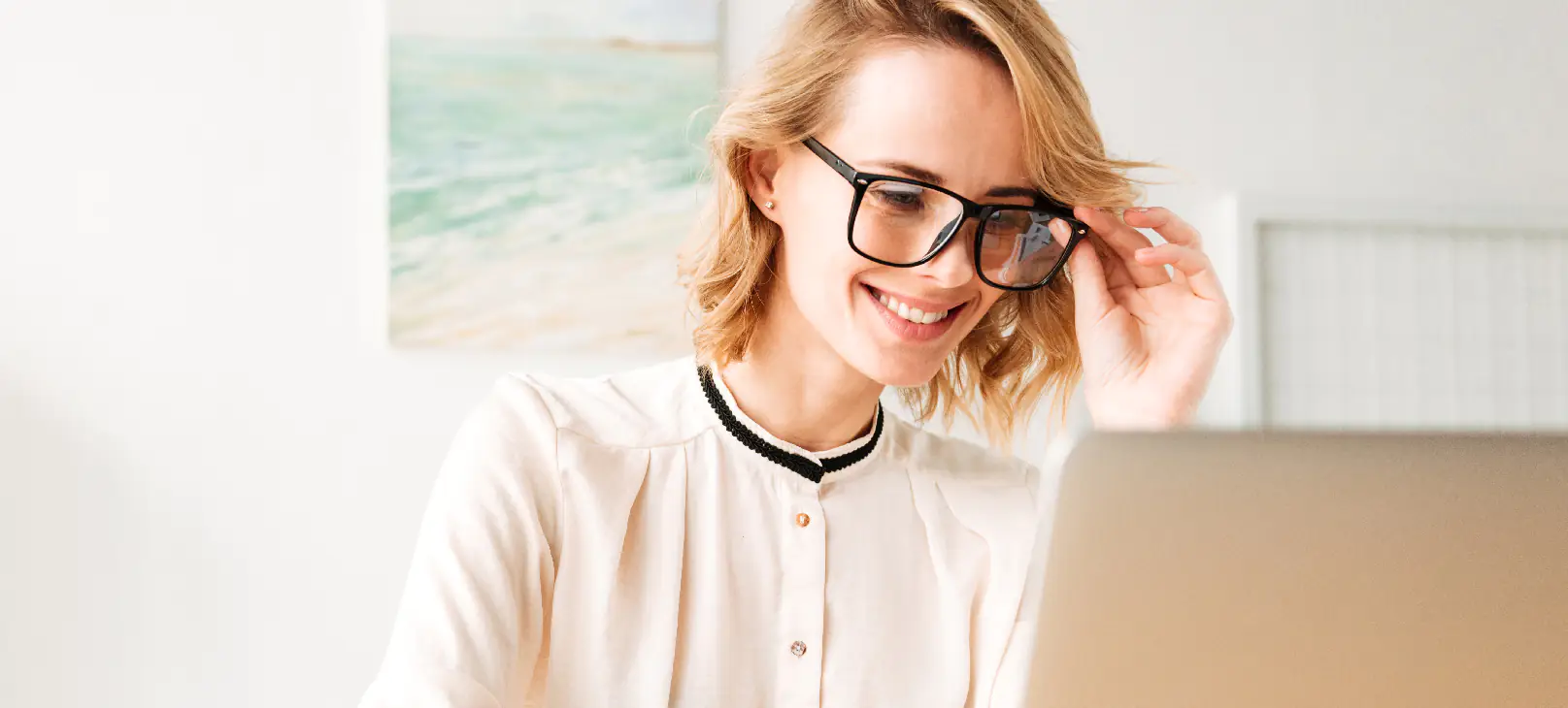 Artigo Comex Stat 01