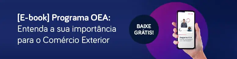 banner-para-download-ebook-programa-oea