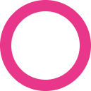 empresa comercio exterior 01