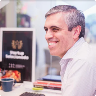 empresa comercio exterior 04