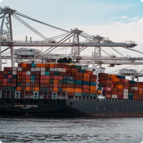 empresa comercio exterior 12