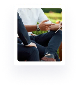 plano carreira comercio exterior 01