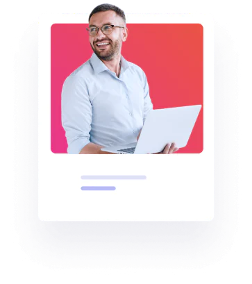 plano carreira comercio exterior 06