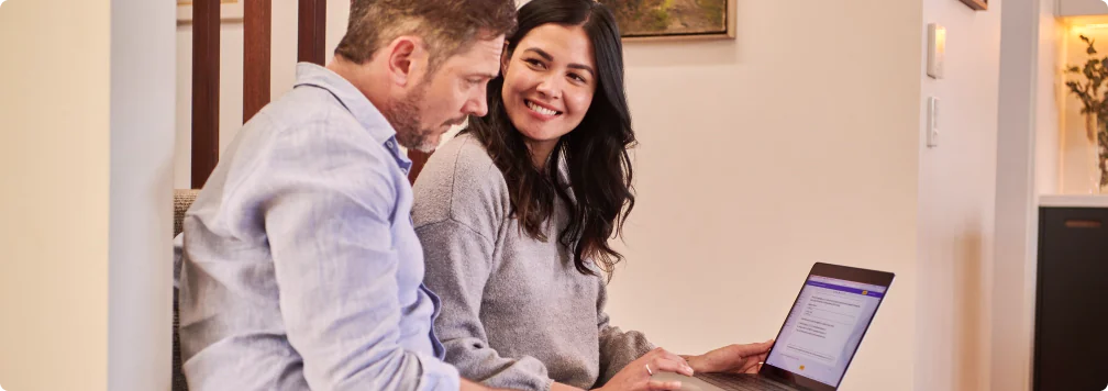 plano carreira comercio exterior 07